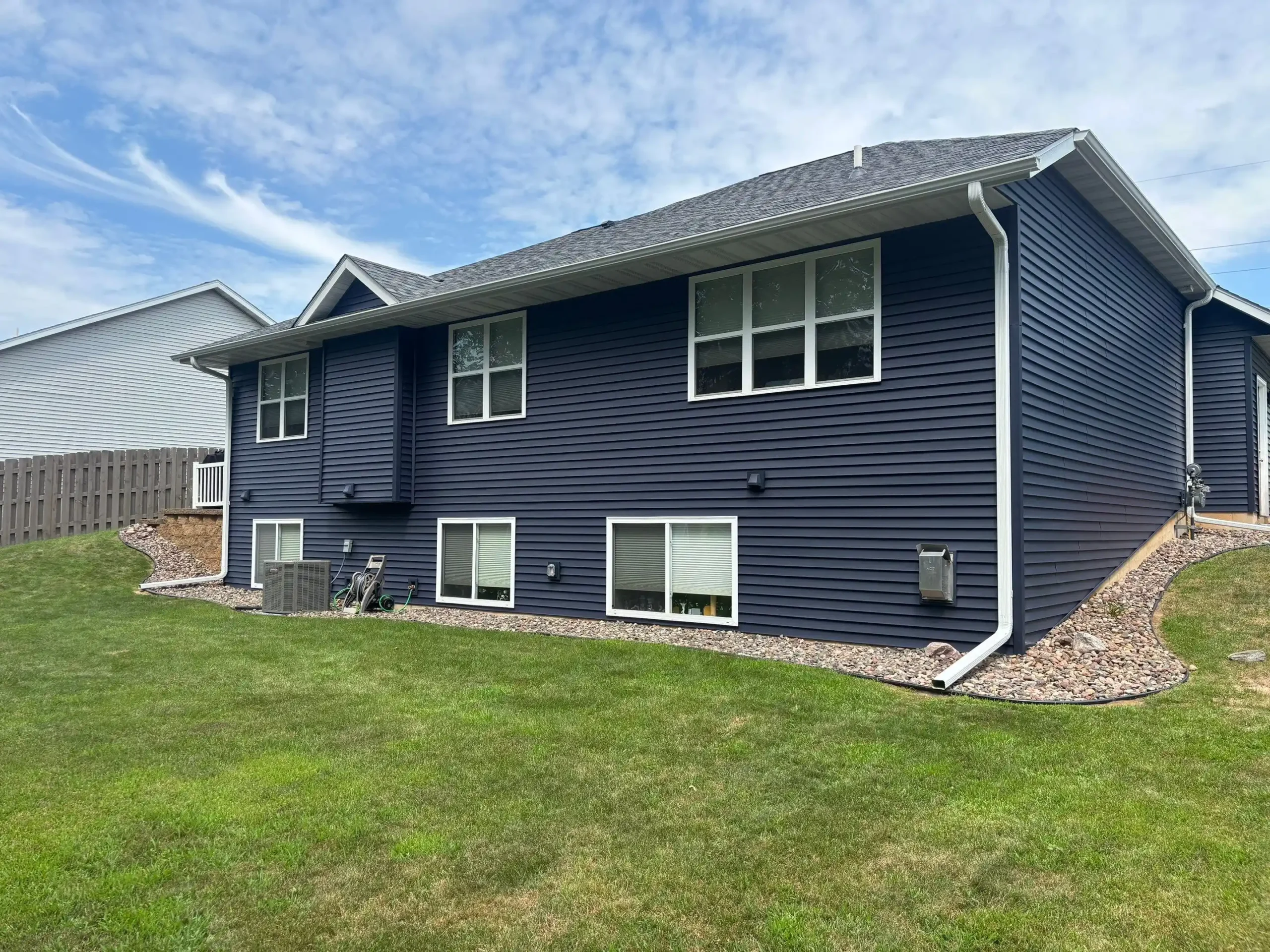 down-net_http20260309-178-vvtiks