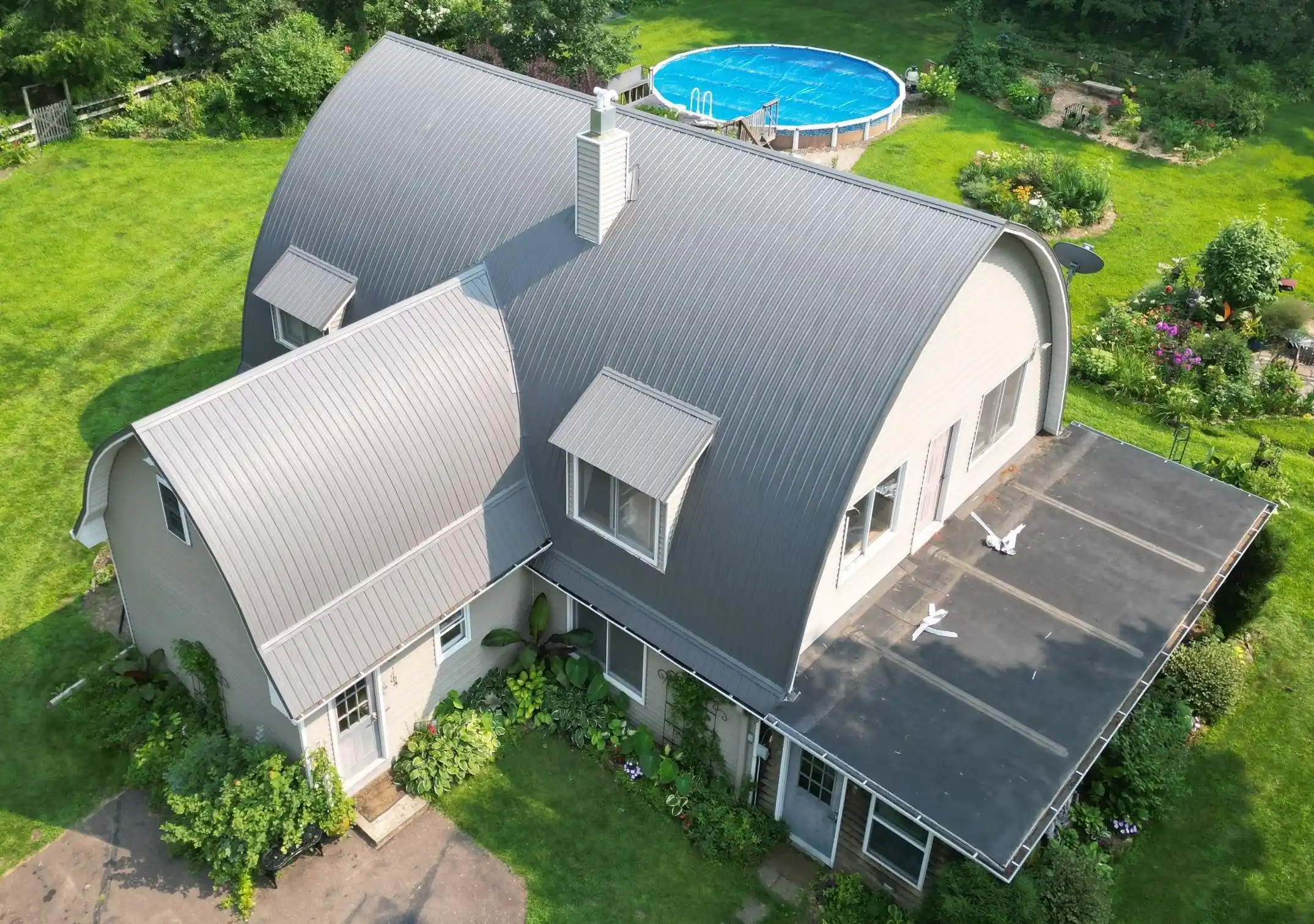 metalrooffinished