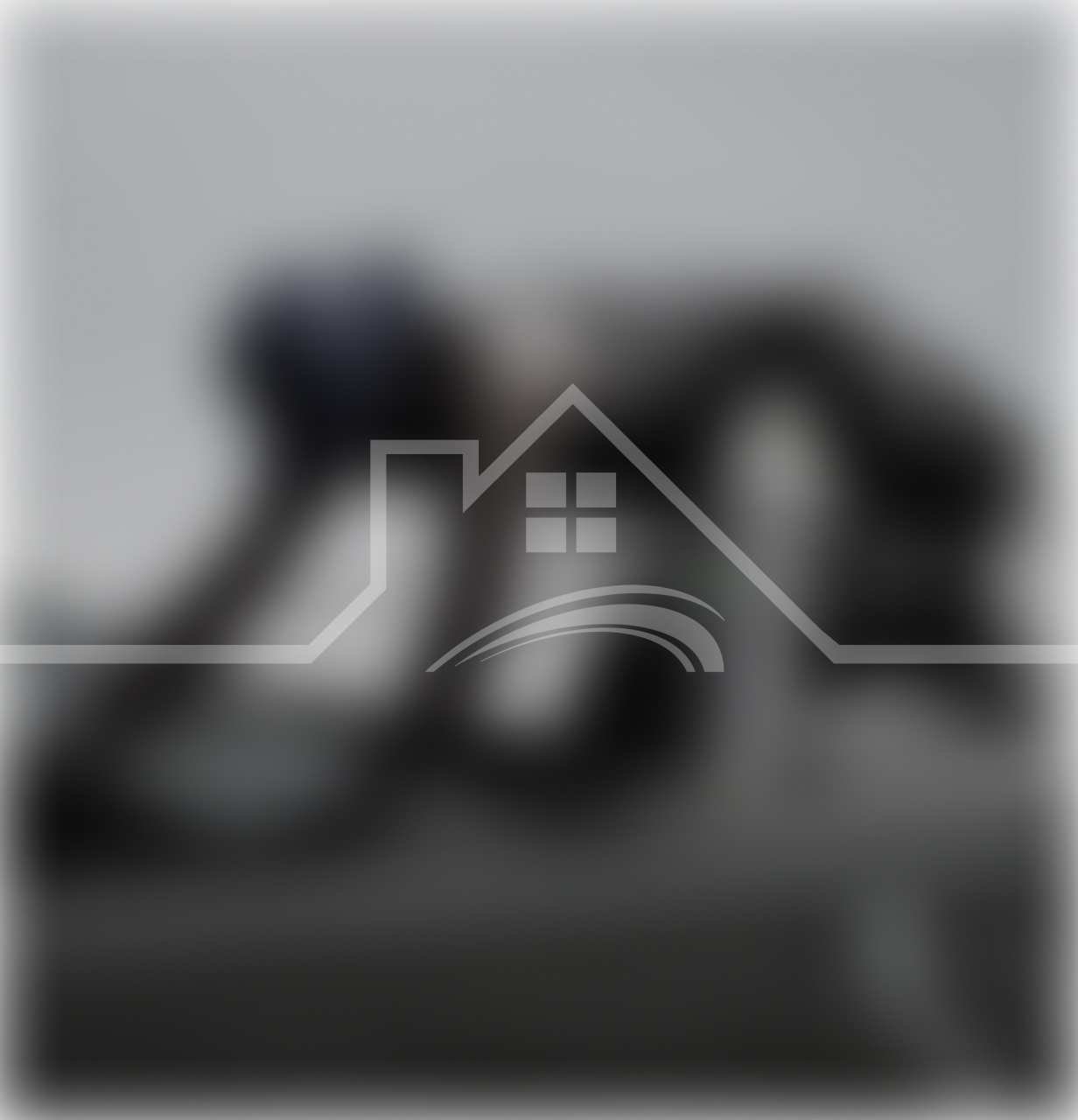 placeholder-main-image