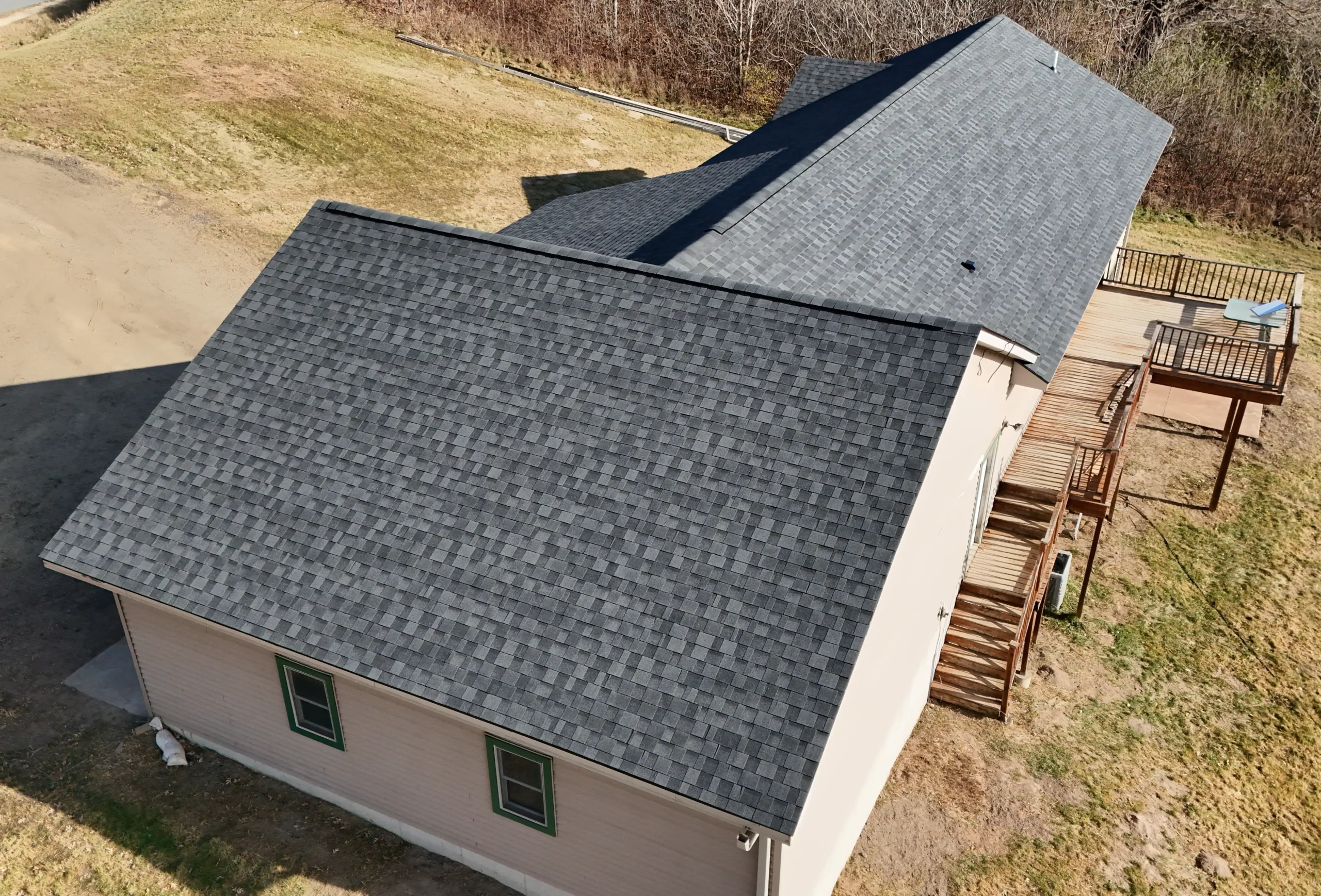 rooffinished4