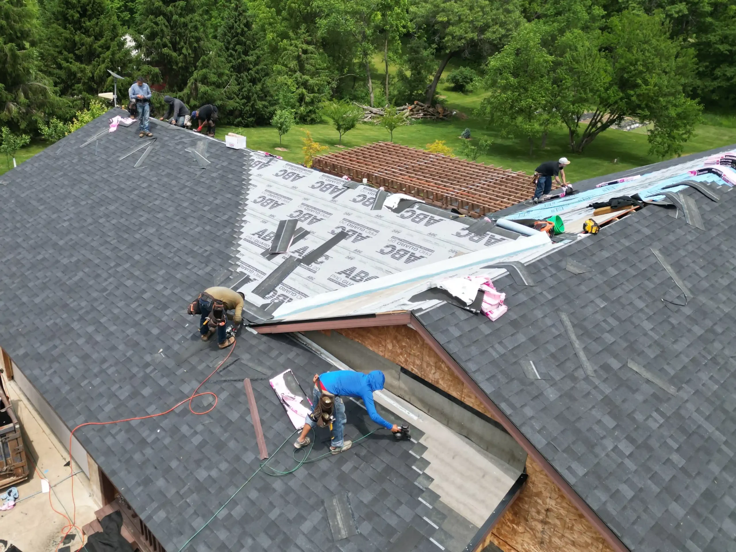 roofinstall9_2
