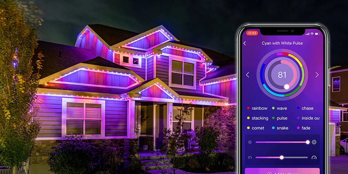 trimlight-edge-app